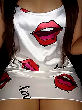 Patrona-fifi online show from January 2, 2025, 12:57 pm