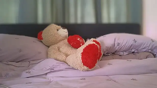 longislandprincess online show from April 4, 2026, 3:40 pm