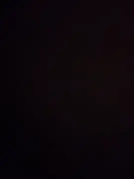 Snapshot of lucca07112 chatting on January 10, 2025, 7:25 am lucca07112 online show from January 10, 2025, 7:25 am