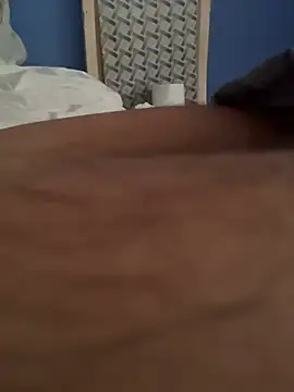 Snapshot of lucca07112 chatting on January 5, 2025, 2:52 pm lucca07112 online show from January 5, 2025, 2:52 pm