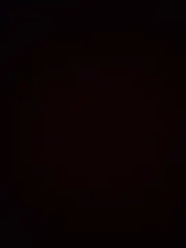 Snapshot of lucca07112 chatting on December 31, 2024, 4:14 pm lucca07112 online show from December 31, 2024, 4:14 pm