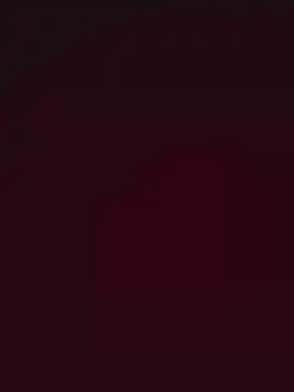 Snapshot of lucca07112 chatting on January 2, 2025, 6:12 pm lucca07112 online show from January 2, 2025, 6:12 pm