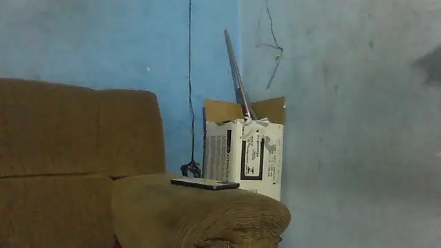 Snapshot of thasmyni chatting on April 9, 2026, 2:35 am thasmyni online show from April 9, 2026, 2:35 am