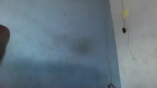 Snapshot of thasmyni chatting on December 3, 2025, 10:47 am thasmyni online show from December 3, 2025, 10:47 am