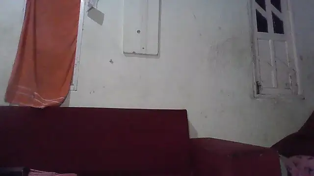 Snapshot of thasmyni chatting on November 23, 2025, 9:36 pm thasmyni online show from November 23, 2025, 9:36 pm