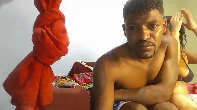 Snapshot of thasmyni chatting on November 5, 2025, 8:50 am thasmyni online show from November 5, 2025, 8:50 am