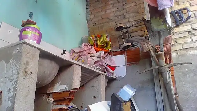 Snapshot of thasmyni chatting on November 8, 2025, 6:44 pm thasmyni online show from November 8, 2025, 6:44 pm