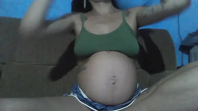 thasmyni online show from April 5, 2026, 8:10 am