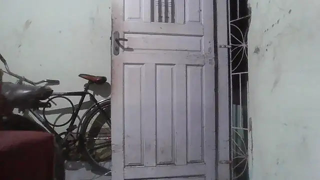 Snapshot of thasmyni chatting on March 28, 2026, 3:51 am thasmyni online show from March 28, 2026, 3:51 am