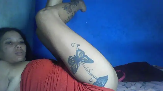 Snapshot of thasmyni chatting on November 22, 2025, 9:24 pm thasmyni online show from November 22, 2025, 9:24 pm