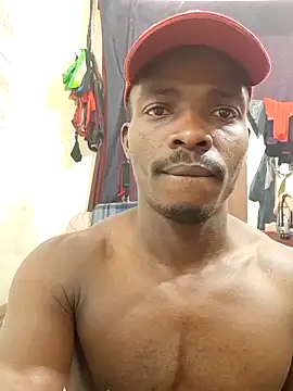 Snapshot of yezz3011 chatting on November 7, 2025, 3:49 pm yezz3011 online show from November 7, 2025, 3:49 pm