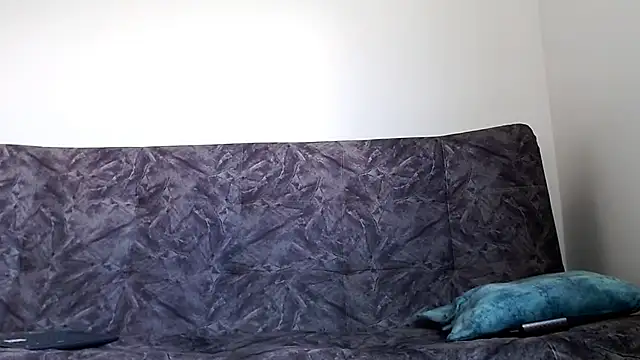 Snapshot of Exotic_tatto27121 chatting on December 7, 2024, 8:22 pm Exotic tatto27121 online show from December 7, 2024, 8:22 pm