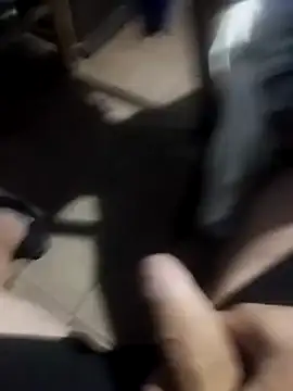 Snapshot of EjectedEar chatting on September 21, 2025, 4:28 am EjectedEar online show from September 21, 2025, 4:28 am