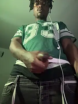 SluttyLyfe4L online show from April 15, 2026, 9:37 pm