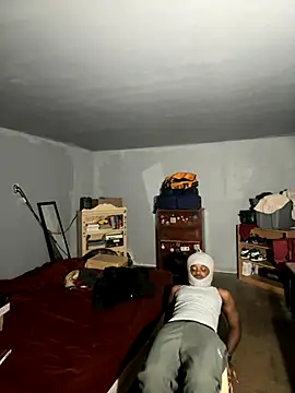 Snapshot of SluttyLyfe4L chatting on October 22, 2025, 9:09 am SluttyLyfe4L online show from October 22, 2025, 9:09 am