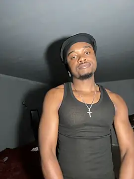 Snapshot of SluttyLyfe4L chatting on November 6, 2025, 12:14 am SluttyLyfe4L online show from November 6, 2025, 12:14 am