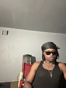 Snapshot of SluttyLyfe4L chatting on May 20, 2026, 5:59 am SluttyLyfe4L online show from May 20, 2026, 5:59 am