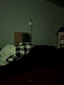 Snapshot of SluttyLyfe4L chatting on January 11, 2026, 3:02 am SluttyLyfe4L online show from January 11, 2026, 3:02 am