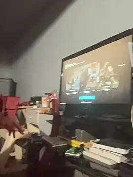 Snapshot of SluttyLyfe4L chatting on November 12, 2025, 7:23 am SluttyLyfe4L online show from November 12, 2025, 7:23 am