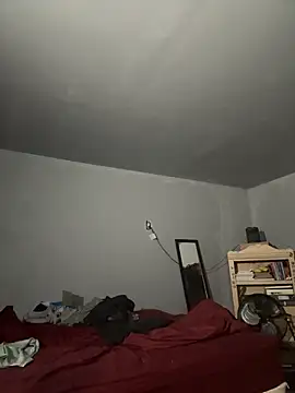 Snapshot of SluttyLyfe4L chatting on December 3, 2025, 5:41 am SluttyLyfe4L online show from December 3, 2025, 5:41 am