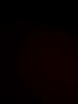 Snapshot of SluttyLyfe4L chatting on January 7, 2026, 7:46 am SluttyLyfe4L online show from January 7, 2026, 7:46 am