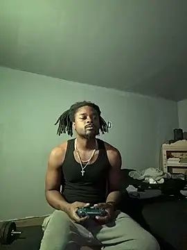 SluttyLyfe4L online show from April 9, 2026, 7:53 pm