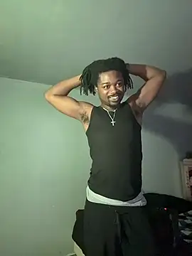 SluttyLyfe4L online show from April 10, 2026, 8:05 pm