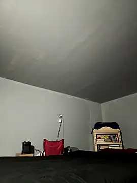 Snapshot of SluttyLyfe4L chatting on January 16, 2026, 6:45 pm SluttyLyfe4L online show from January 16, 2026, 6:45 pm