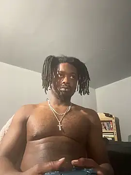 Snapshot of SluttyLyfe4L chatting on May 3, 2026, 10:42 am SluttyLyfe4L online show from May 3, 2026, 10:42 am
