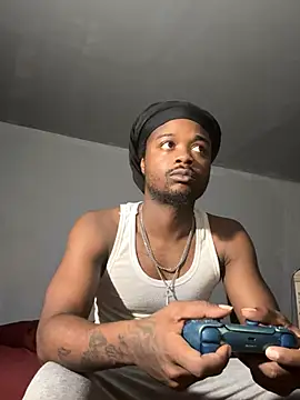 Snapshot of SluttyLyfe4L chatting on November 18, 2025, 1:14 pm SluttyLyfe4L online show from November 18, 2025, 1:14 pm