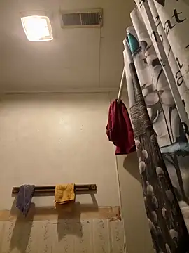 Snapshot of SluttyLyfe4L chatting on January 8, 2026, 9:48 am SluttyLyfe4L online show from January 8, 2026, 9:48 am