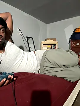 Snapshot of SluttyLyfe4L chatting on October 24, 2025, 8:13 am SluttyLyfe4L online show from October 24, 2025, 8:13 am