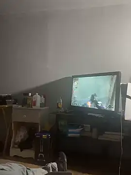 Snapshot of SluttyLyfe4L chatting on January 31, 2026, 7:12 pm SluttyLyfe4L online show from January 31, 2026, 7:12 pm