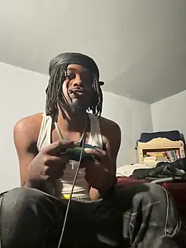 Snapshot of SluttyLyfe4L chatting on February 19, 2026, 9:23 pm SluttyLyfe4L online show from February 19, 2026, 9:23 pm