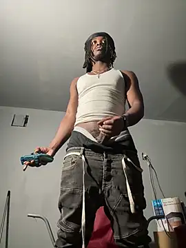 Snapshot of SluttyLyfe4L chatting on February 18, 2026, 3:26 am SluttyLyfe4L online show from February 18, 2026, 3:26 am