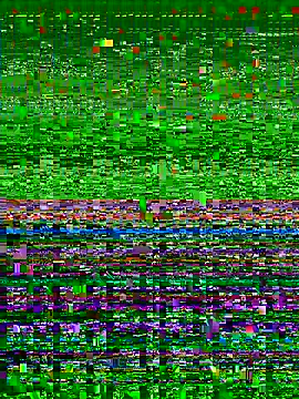 Snapshot of SluttyLyfe4L chatting on February 26, 2026, 5:29 am SluttyLyfe4L online show from February 26, 2026, 5:29 am