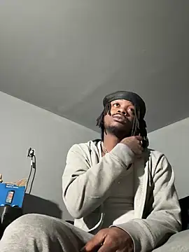 SluttyLyfe4L online show from March 9, 2026, 10:19 am