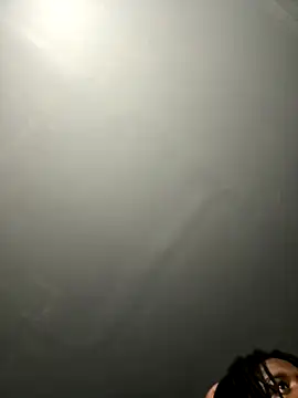 Snapshot of SluttyLyfe4L chatting on October 25, 2025, 10:47 am SluttyLyfe4L online show from October 25, 2025, 10:47 am