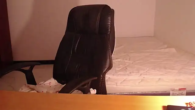 Yourdikshi online show from February 12, 2026, 4:01 am