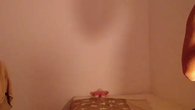 Yourdikshi online show from November 3, 2025, 4:17 am