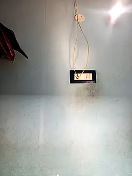 Snapshot of Sony-Model chatting on November 29, 2025, 5:18 am Sony-Model online show from November 29, 2025, 5:18 am