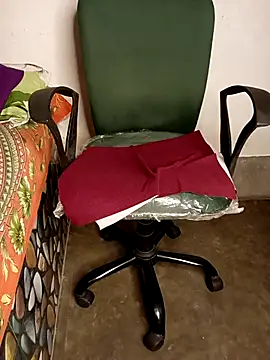 Snapshot of Sony-Model chatting on November 20, 2025, 3:45 pm Sony-Model online show from November 20, 2025, 3:45 pm