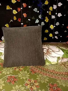 Snapshot of Sony-Model chatting on November 15, 2025, 3:16 pm Sony-Model online show from November 15, 2025, 3:16 pm