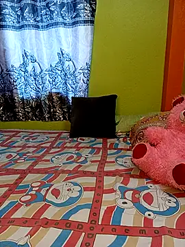 Snapshot of Sony-Model chatting on March 15, 2026, 9:49 am Sony-Model online show from March 15, 2026, 9:49 am