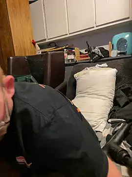 theoneandonlyniko online show from February 12, 2026, 12:38 pm