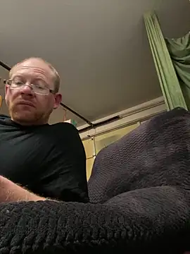 theoneandonlyniko online show from April 11, 2026, 11:03 am