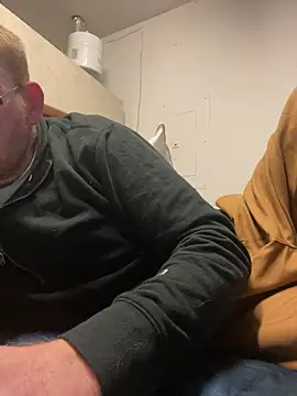 theoneandonlyniko online show from January 8, 2026, 2:56 pm