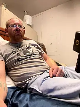 theoneandonlyniko online show from January 11, 2026, 3:24 am