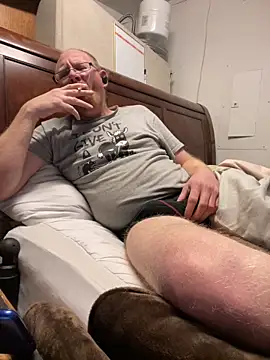 theoneandonlyniko online show from February 16, 2026, 8:35 am