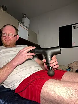 theoneandonlyniko online show from January 17, 2026, 1:26 pm